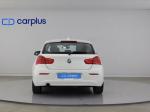 bmw-serie-1-116d-2016-diesel-1496cc