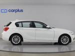 bmw-serie-1-116d-2016-diesel-1496cc