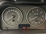bmw-serie-1-116d-2016-diesel-1496cc