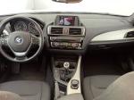 bmw-serie-1-116d-2016-diesel-1496cc
