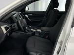bmw-serie-1-116d-2016-diesel-1496cc