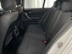 bmw-serie-1-116d-2016-diesel-1496cc