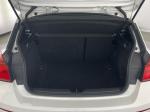 bmw-serie-1-116d-2016-diesel-1496cc