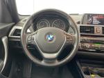 bmw-serie-1-116d-2016-diesel-1496cc