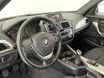 bmw-serie-1-116d-2016-diesel-1496cc