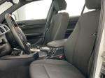 bmw-serie-1-116d-2016-diesel-1496cc