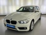 bmw-serie-1-116d-2016-diesel-1496cc