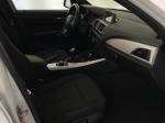bmw-serie-1-116d-2016-diesel-1496cc