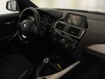 bmw-serie-1-116d-2016-diesel-1496cc