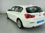 bmw-serie-1-116d-2016-diesel-1496cc