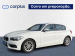bmw-serie-1-2016-diesel-1496cc