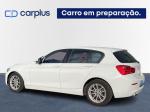bmw-serie-1-2016-diesel-1496cc