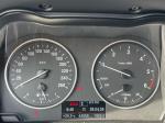 bmw-serie-1-2016-diesel-1496cc