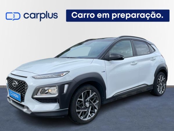 hyundai-kauai-2020-hibrido-1580cc