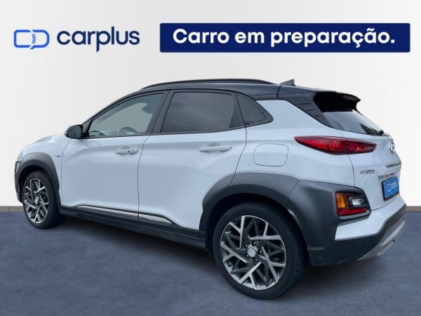 hyundai-kauai-2020-hibrido-1580cc