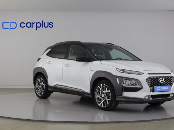 hyundai-kauai-2020-hibrido-1580cc