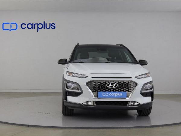 hyundai-kauai-2020-hibrido-1580cc