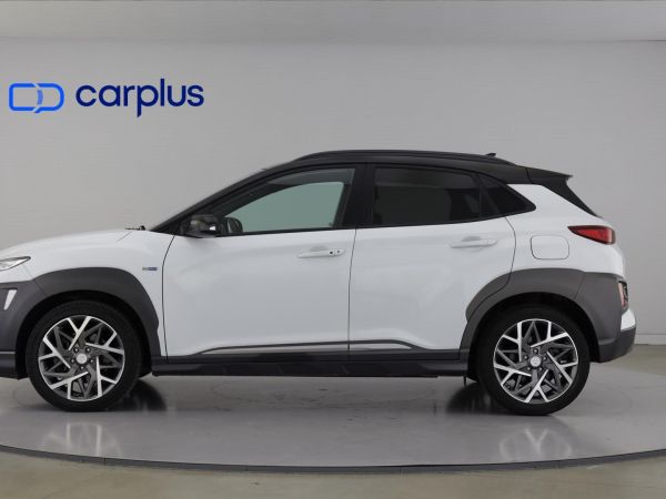 hyundai-kauai-2020-hibrido-1580cc