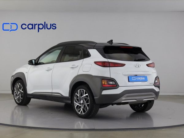 hyundai-kauai-2020-hibrido-1580cc
