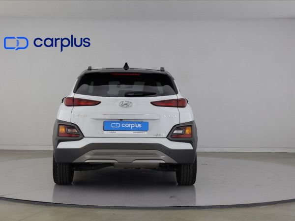 hyundai-kauai-2020-hibrido-1580cc