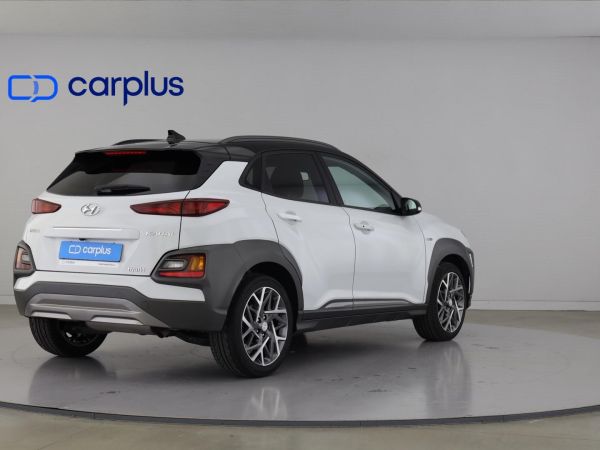 hyundai-kauai-2020-hibrido-1580cc