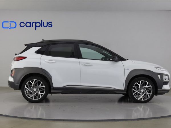 hyundai-kauai-2020-hibrido-1580cc