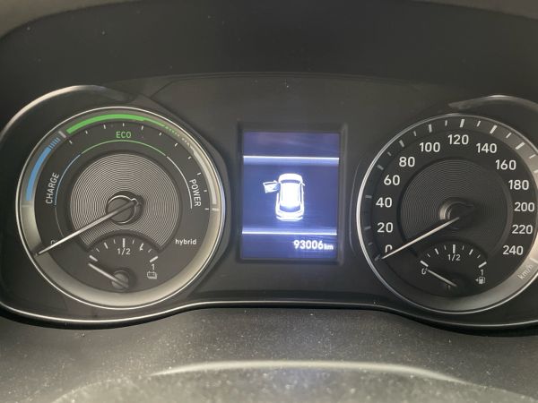 hyundai-kauai-2020-hibrido-1580cc