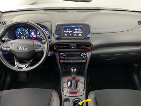 hyundai-kauai-2020-hibrido-1580cc