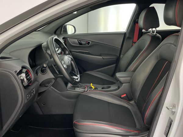 hyundai-kauai-2020-hibrido-1580cc