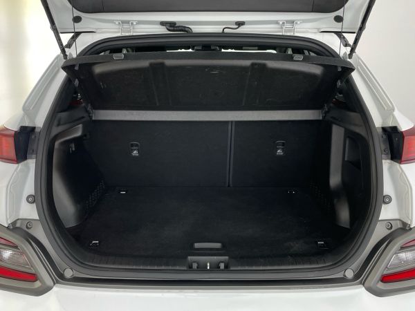 hyundai-kauai-2020-hibrido-1580cc