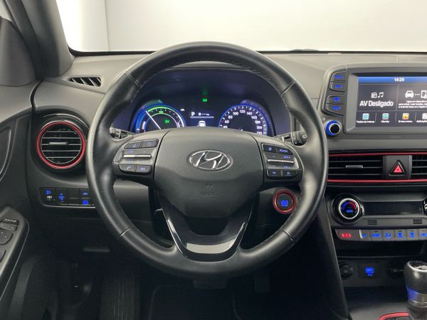 hyundai-kauai-2020-hibrido-1580cc