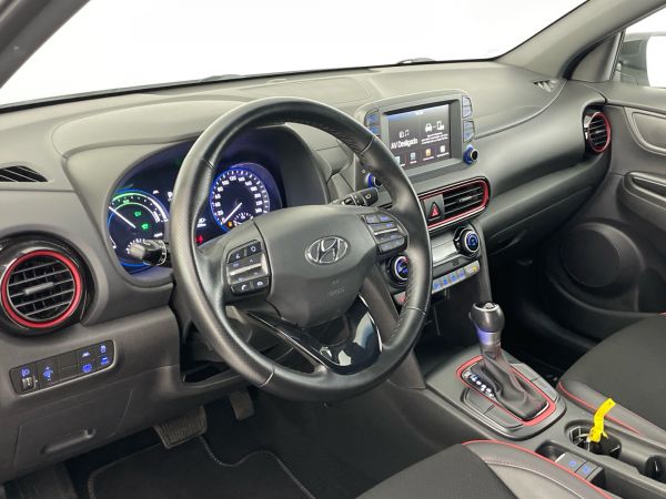 hyundai-kauai-2020-hibrido-1580cc