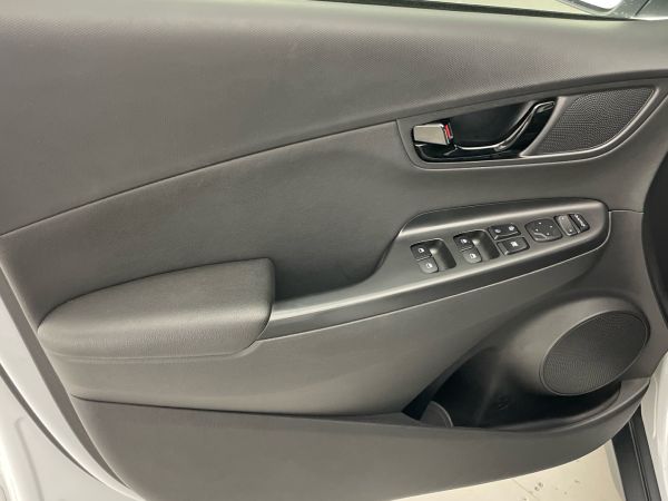 hyundai-kauai-2020-hibrido-1580cc