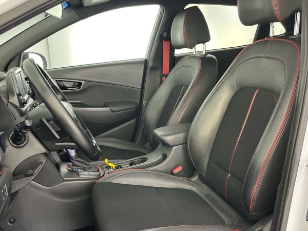 hyundai-kauai-2020-hibrido-1580cc
