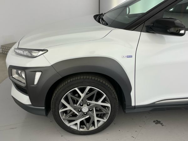 hyundai-kauai-2020-hibrido-1580cc