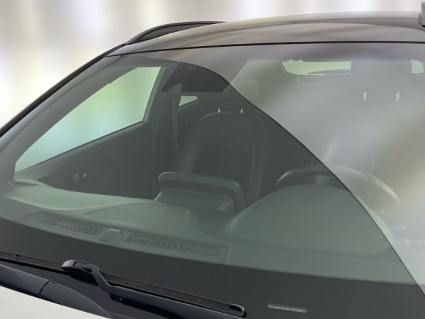 hyundai-kauai-2020-hibrido-1580cc