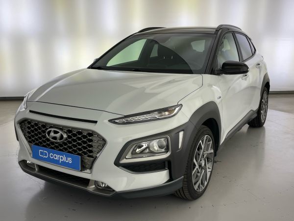 hyundai-kauai-2020-hibrido-1580cc