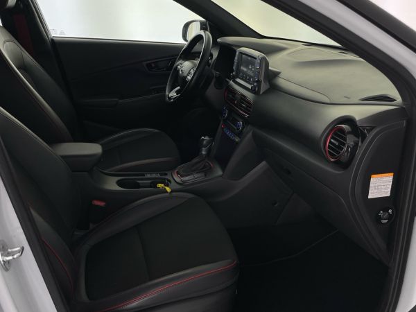 hyundai-kauai-2020-hibrido-1580cc