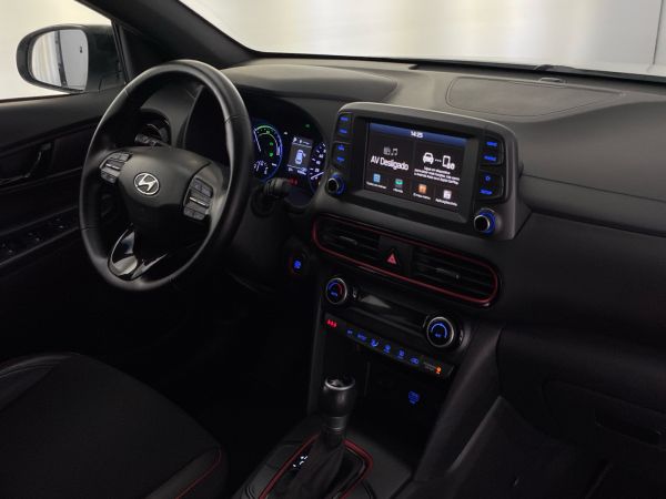 hyundai-kauai-2020-hibrido-1580cc