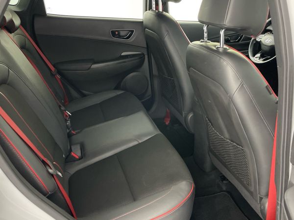 hyundai-kauai-2020-hibrido-1580cc