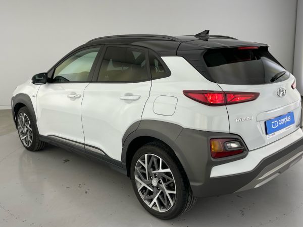 hyundai-kauai-2020-hibrido-1580cc