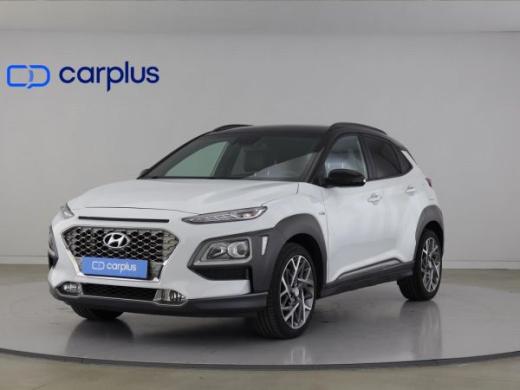 hyundai-kauai-2020-hibrido-1580cc