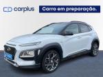 hyundai-kauai-2020-hibrido-1580cc