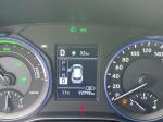 hyundai-kauai-2020-hibrido-1580cc