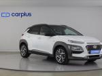 hyundai-kauai-2020-hibrido-1580cc