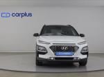 hyundai-kauai-2020-hibrido-1580cc