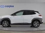 hyundai-kauai-2020-hibrido-1580cc
