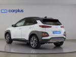 hyundai-kauai-2020-hibrido-1580cc