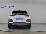 hyundai-kauai-2020-hibrido-1580cc