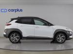 hyundai-kauai-2020-hibrido-1580cc